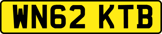 WN62KTB