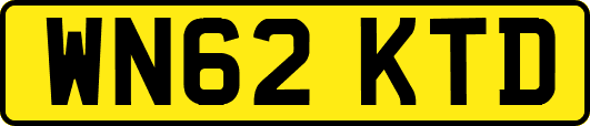 WN62KTD