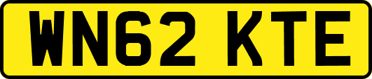 WN62KTE