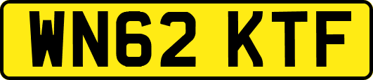 WN62KTF
