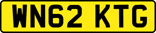 WN62KTG