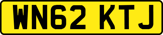 WN62KTJ