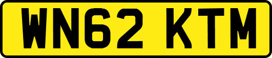 WN62KTM