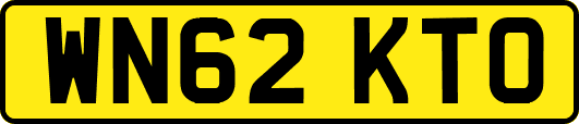 WN62KTO