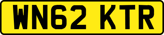 WN62KTR