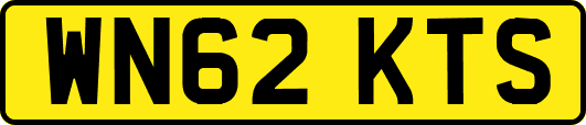 WN62KTS