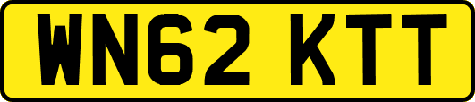 WN62KTT
