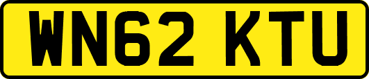 WN62KTU