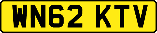 WN62KTV
