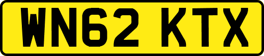 WN62KTX