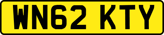 WN62KTY