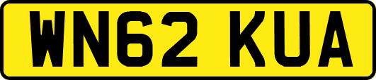 WN62KUA