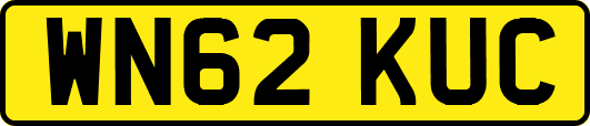 WN62KUC