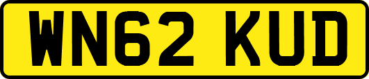 WN62KUD