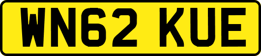 WN62KUE