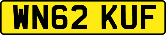 WN62KUF