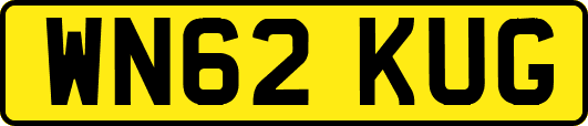 WN62KUG