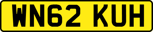 WN62KUH