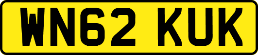 WN62KUK