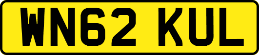 WN62KUL