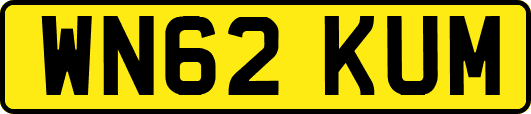 WN62KUM
