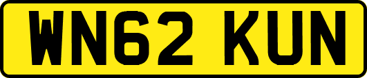 WN62KUN
