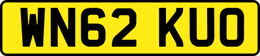 WN62KUO