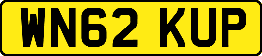 WN62KUP