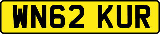 WN62KUR