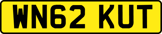 WN62KUT