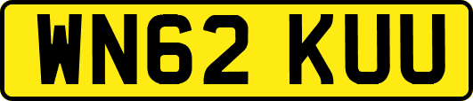 WN62KUU