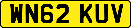WN62KUV