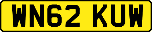 WN62KUW