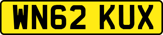 WN62KUX