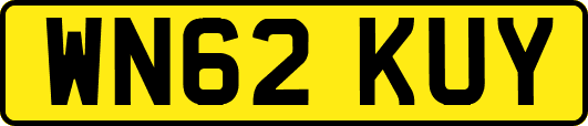 WN62KUY