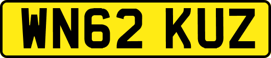 WN62KUZ