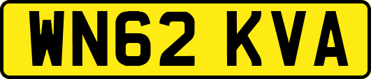 WN62KVA