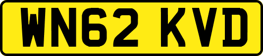 WN62KVD