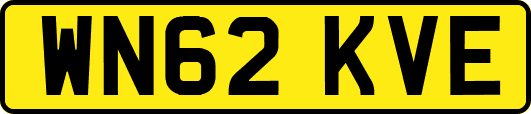 WN62KVE