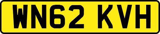 WN62KVH