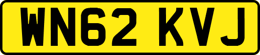 WN62KVJ
