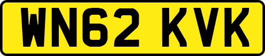 WN62KVK