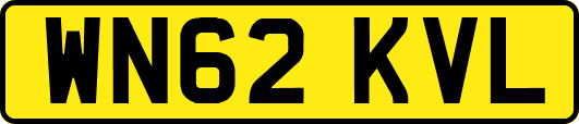 WN62KVL
