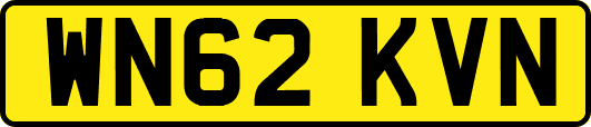 WN62KVN