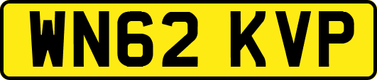 WN62KVP