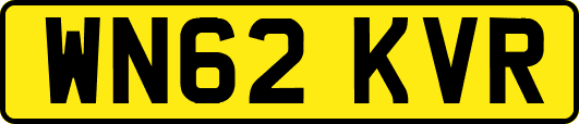 WN62KVR