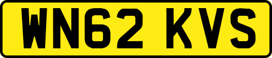 WN62KVS
