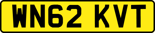 WN62KVT