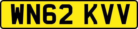 WN62KVV