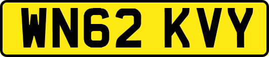 WN62KVY